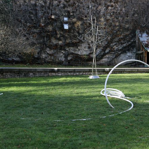 Ondřej Surový, 12/2023