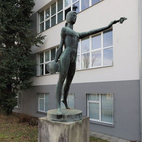 Ondřej Surový, 12/2023