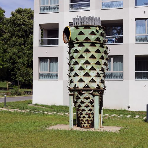 Ondřej Surový, 05/2024