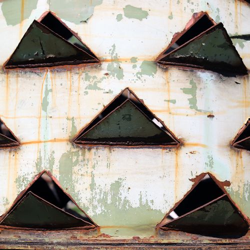 Ondřej Surový, 05/2024