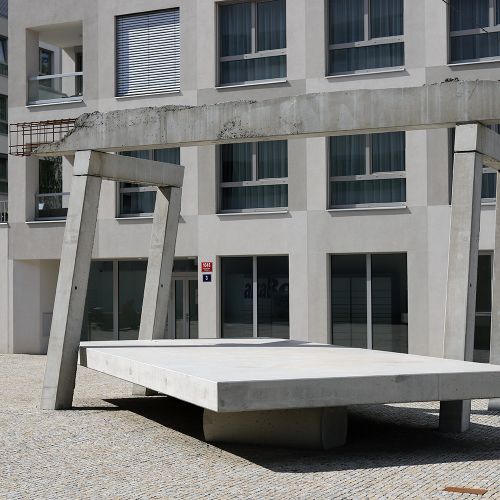 Ondřej Surový, 05/2024