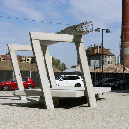 Ondřej Surový, 05/2024