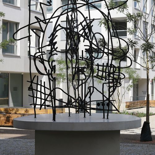 Ondřej Surový, 05/2024