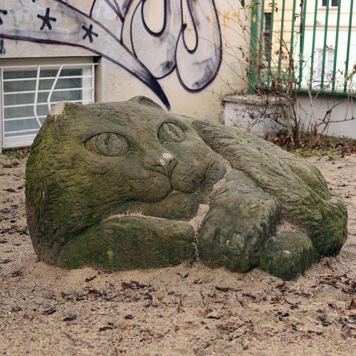 Ondřej Surový, 12/2023