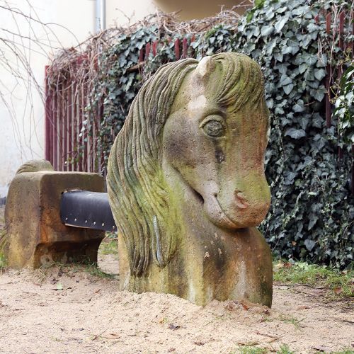 Ondřej Surový, 12/2023