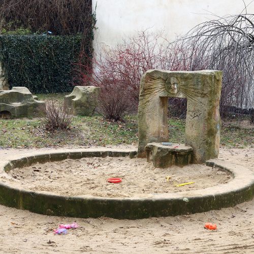 Ondřej Surový, 12/2023