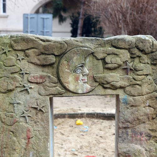 Ondřej Surový, 12/2023