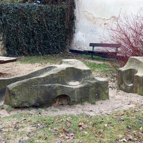 Ondřej Surový, 12/2023