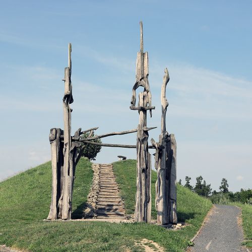 Ondřej Surový, 05/2024