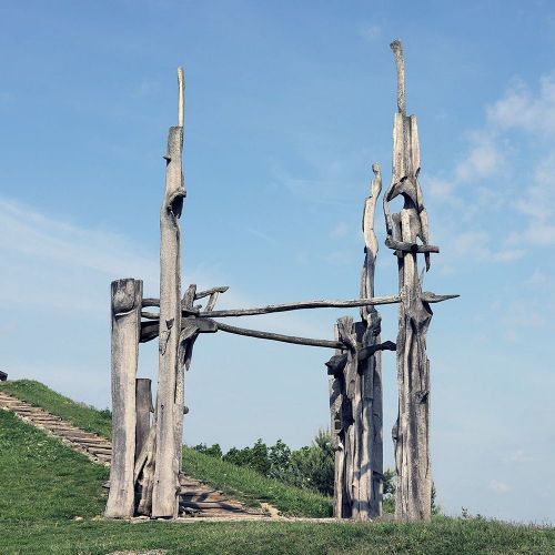 Ondřej Surový, 05/2024