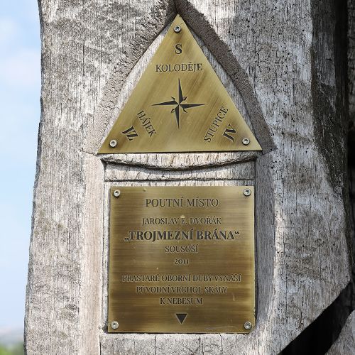 Ondřej Surový, 05/2024