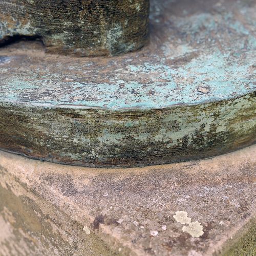 Ondřej Surový, 05/2024