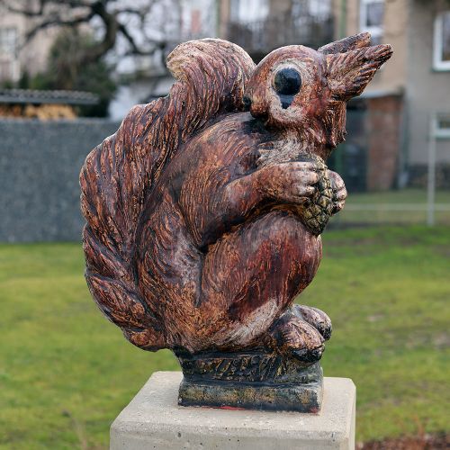 Ondřej Surový, 02/2024