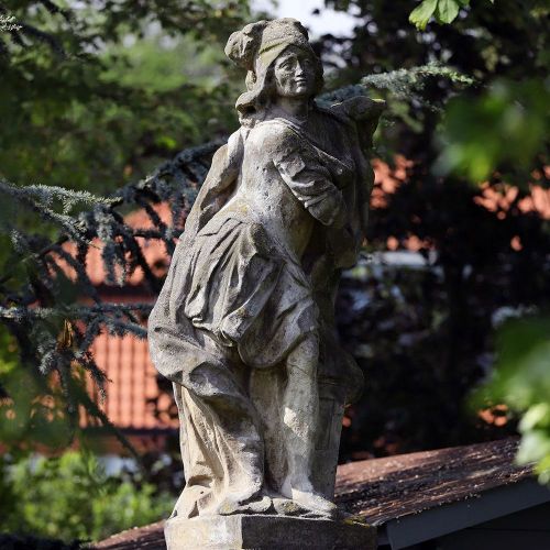 Ondřej Surový, 05/2024