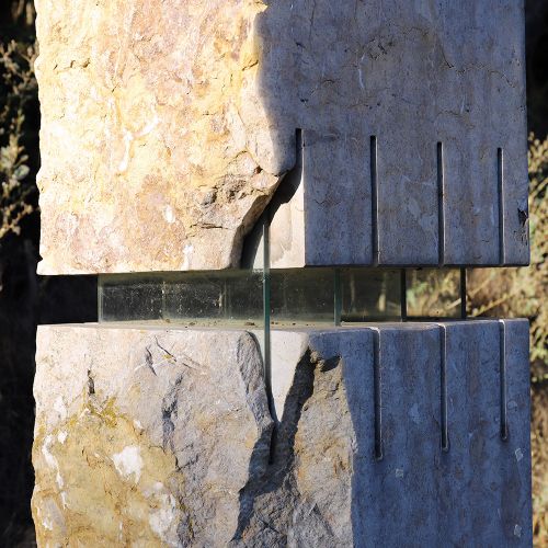 Ondřej Surový, 09/2023