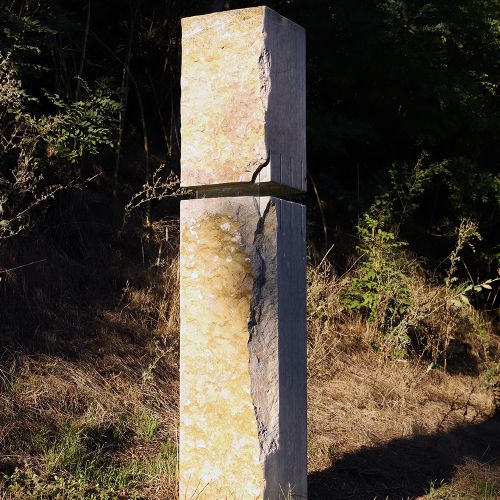 Ondřej Surový, 09/2023