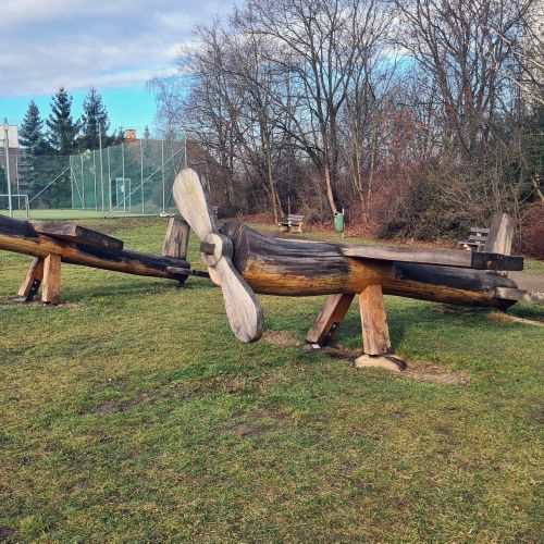 Ondřej Surový, 02/2024