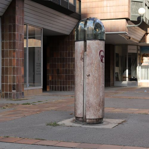 Ondřej Surový, 09/2020