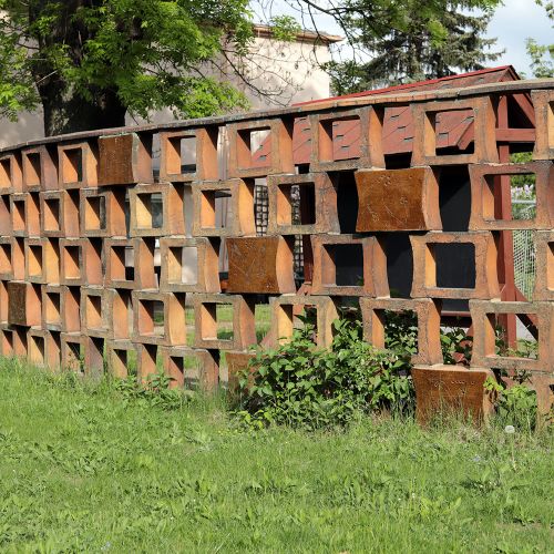 Ondřej Surový, 05/2020