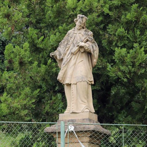 Ondřej Surový, 06/2024