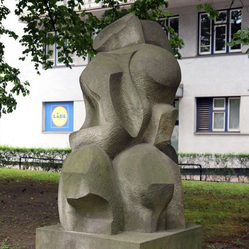 Ondřej Surový, 06/2024