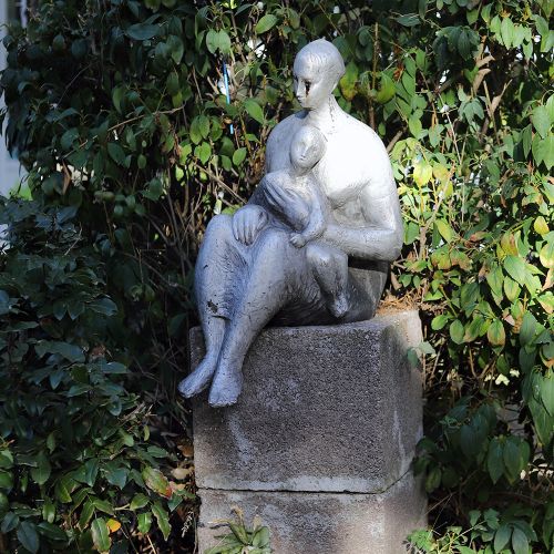 Ondřej Surový, 08/2018