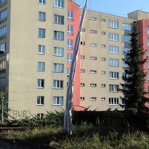 Ondřej Surový, 07/2019