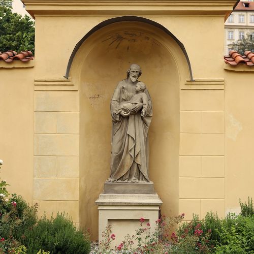 Ondřej Surový, 06/2024