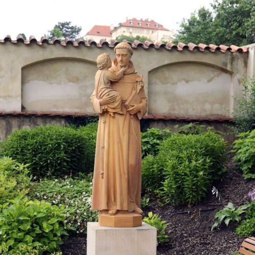 Ondřej Surový, 06/2024