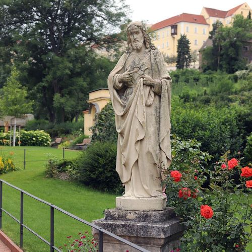 Ondřej Surový, 06/2024