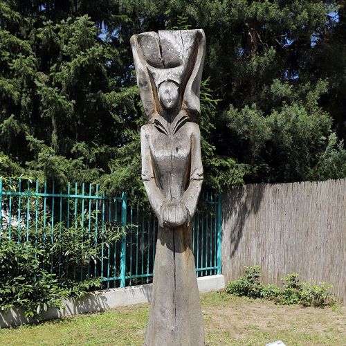 Ondřej Surový, 06/2024