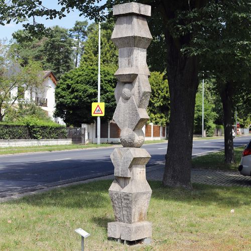 Ondřej Surový, 06/2024