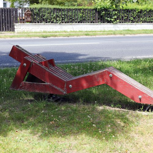 Ondřej Surový, 06/2024