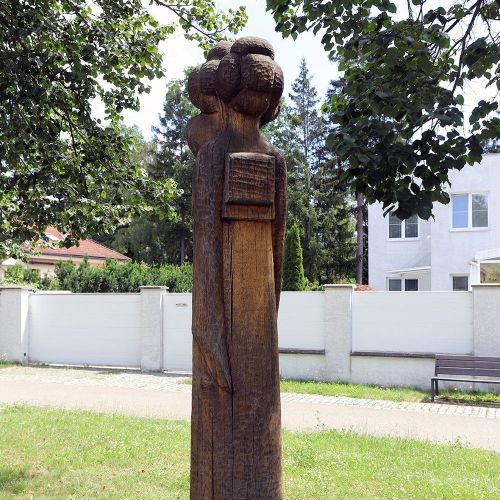 Ondřej Surový, 06/2024