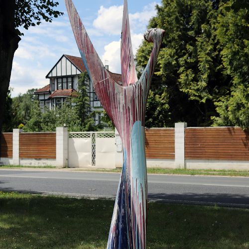 Ondřej Surový, 06/2024