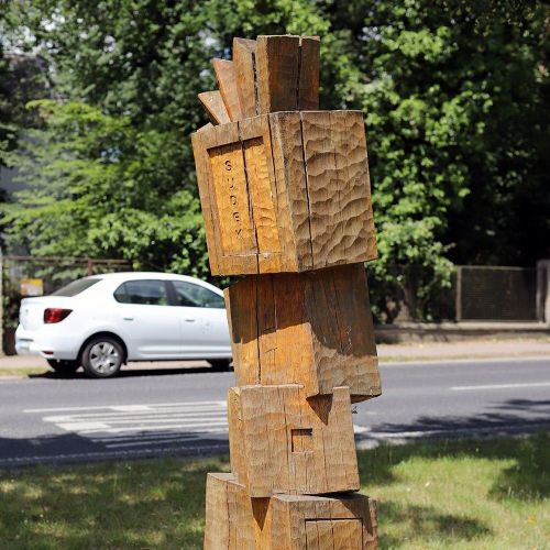 Ondřej Surový, 06/2024