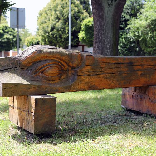 Ondřej Surový, 06/2024