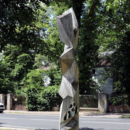 Ondřej Surový, 06/2024