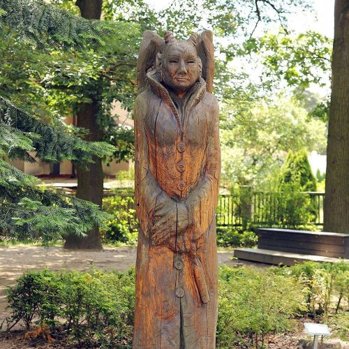 Ondřej Surový, 06/2024