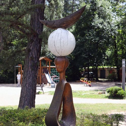 Ondřej Surový, 06/2024