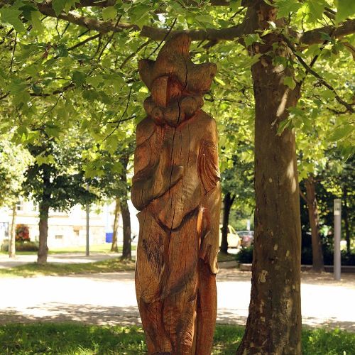 Ondřej Surový, 06/2024