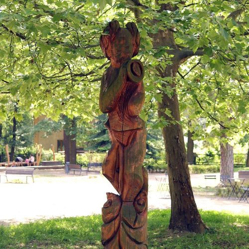 Ondřej Surový, 06/2024