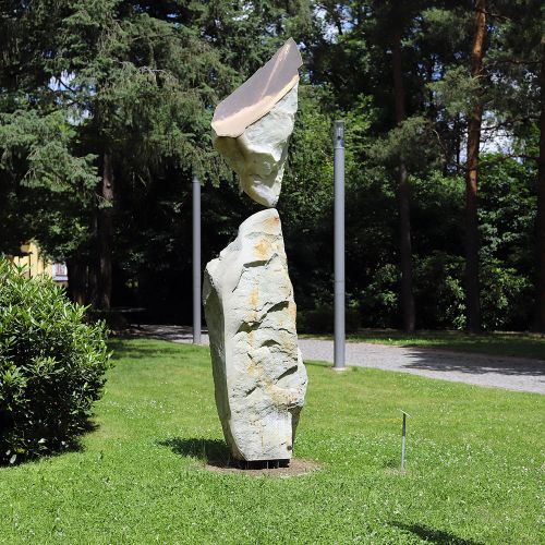 Ondřej Surový, 06/2024