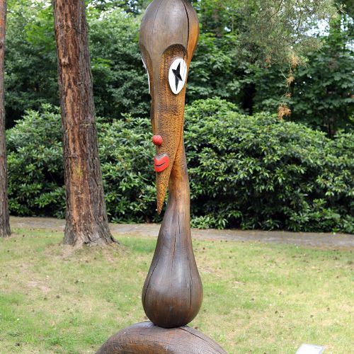 Ondřej Surový, 06/2024