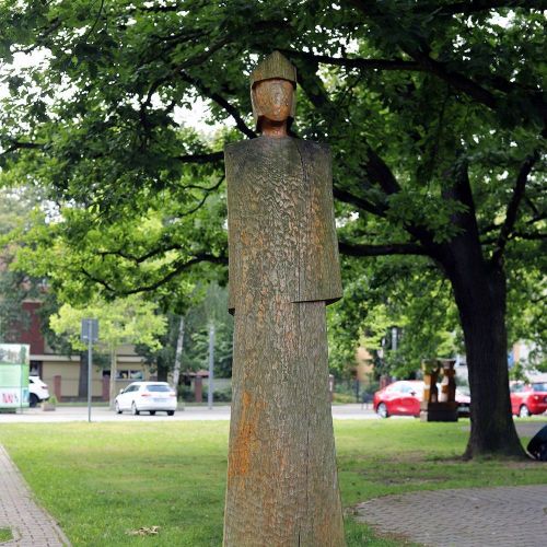 Ondřej Surový, 06/2024