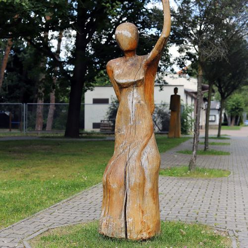 Ondřej Surový, 06/2024