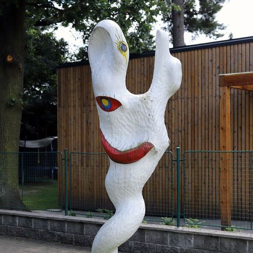 Ondřej Surový, 06/2024