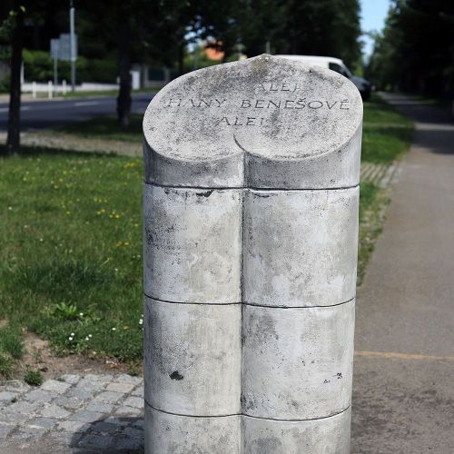 Ondřej Surový, 06/2024