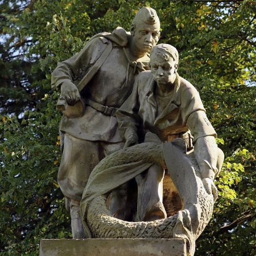 Ondřej Surový, 09/2024