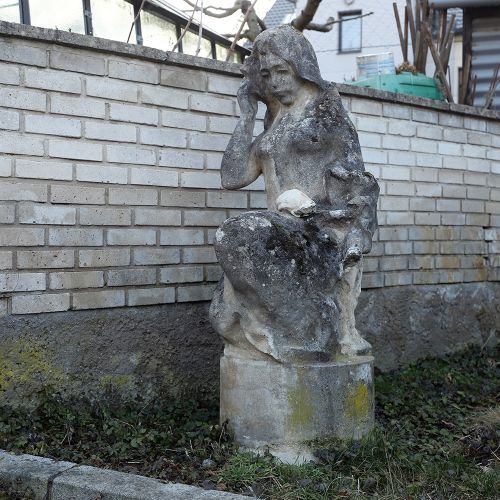  Ondřej Surový, 03/2026